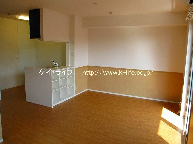 シェリール_画像2