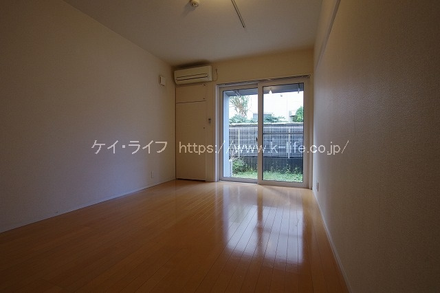 オルテンシア_画像2