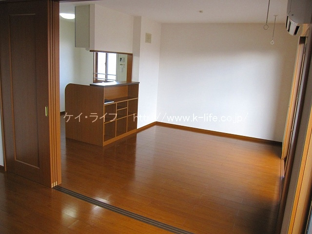 相原ヒルズ　さくら_画像2