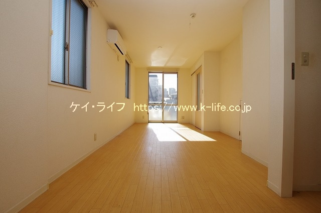 エクレ－ル仁_画像2