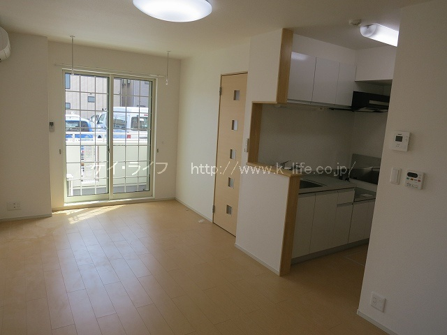 ユーフォリア_画像2