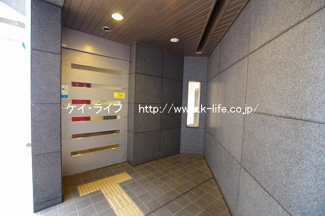 Ｂ’ｓタワー橋本West_画像2