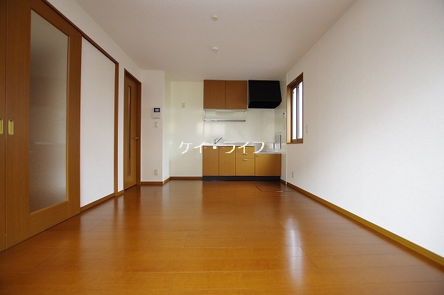 Famille(ファミール)_画像2