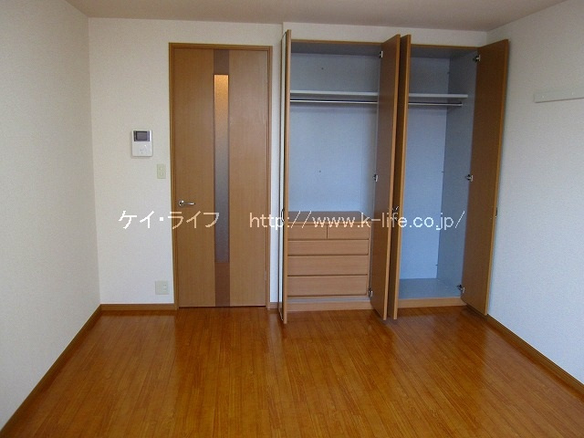 タックシュトラーゼ_画像2