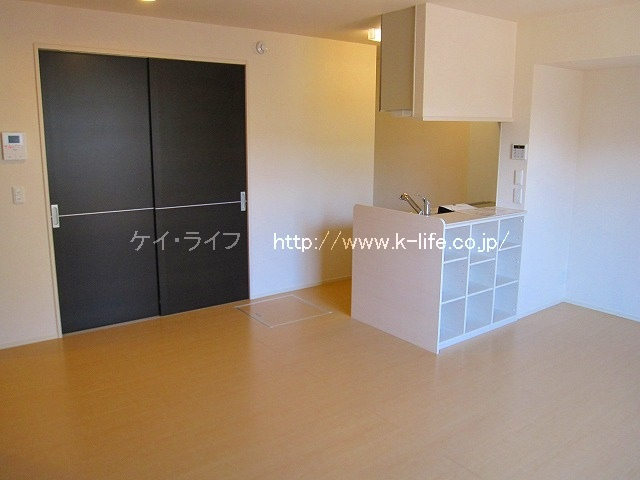 ル レーヴ_画像2