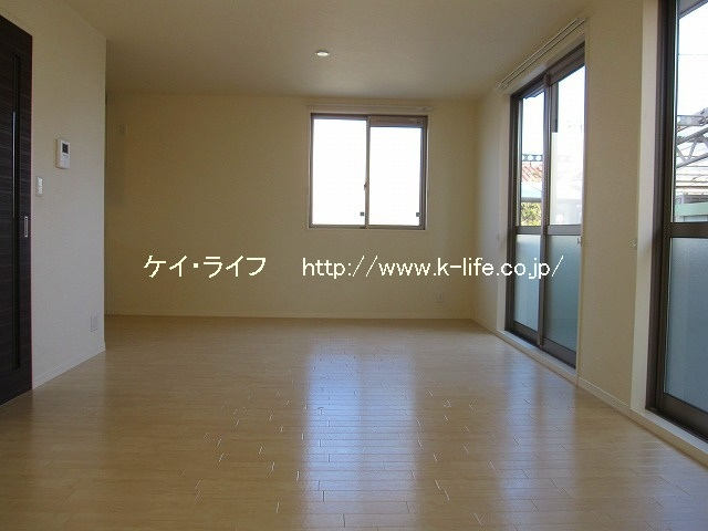 アグリアス_画像2