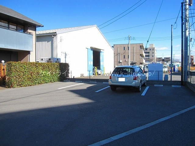 ラ･フランス_画像2