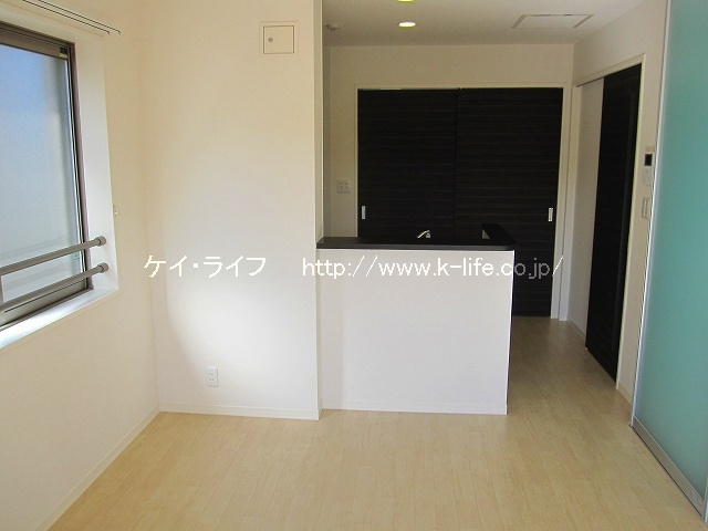 ル・ソレイユⅠ_画像2