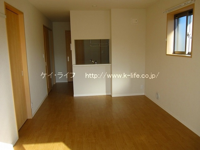 ル・ソレイユⅡ_画像2