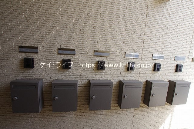 セリカハウス_画像2