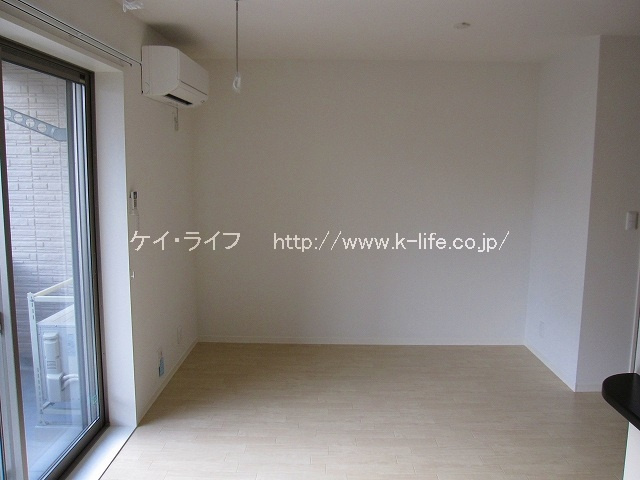 グレース寿Ⅱ_画像2