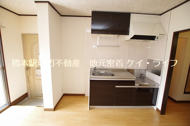 ボナール・ヤマグチ_画像2