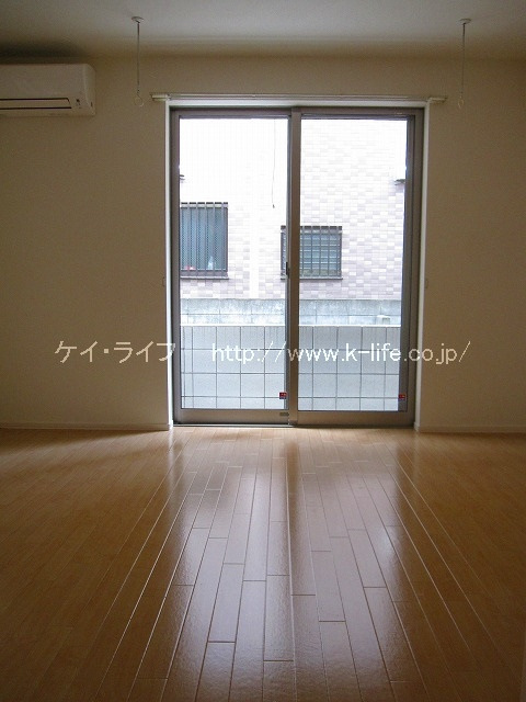 ソフィアWEST_画像2