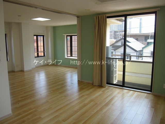 グッドガーデン_画像2