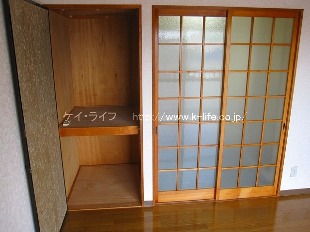 第2TYマンション_画像2