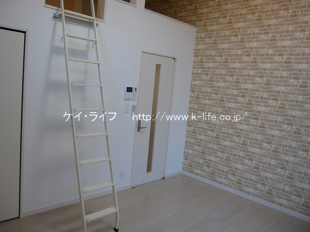 アヴニール_画像2