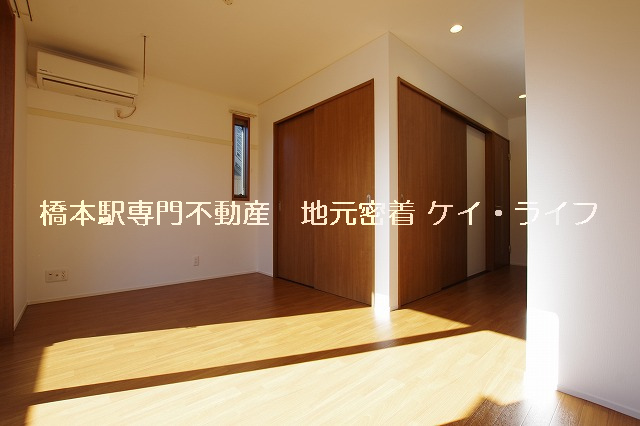 ボナールYOU_画像2