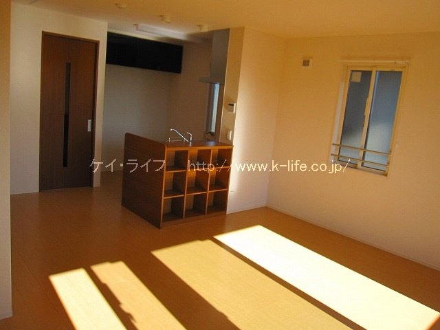 グランテラス_画像2