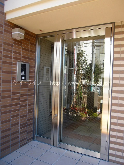 ブライトＫ_画像2