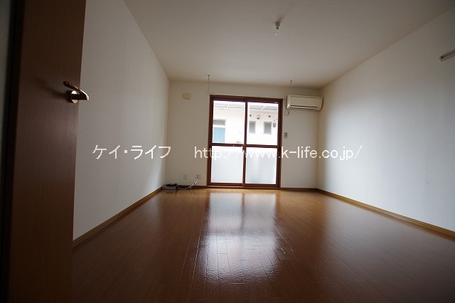 SPRUCE（スプルース）_画像2