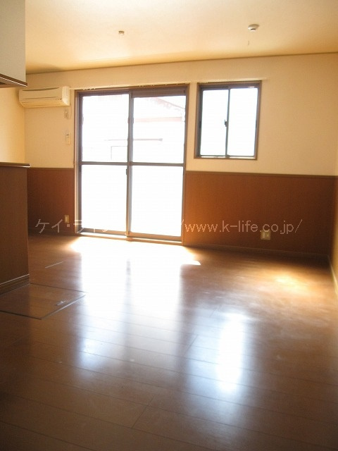 ＦＡＮＴＡＳＩＳＴＡ（ファンタジスタ）_画像2