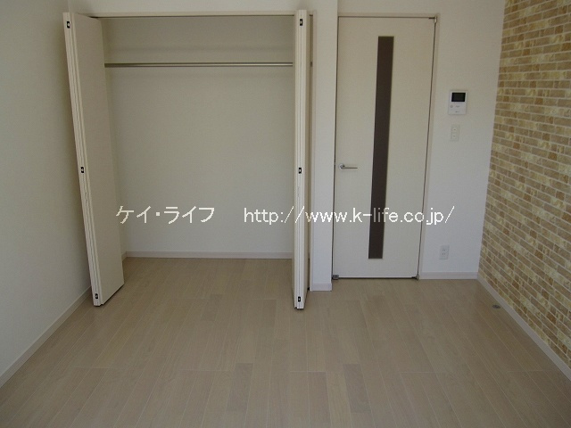 エクレール橋本_画像2