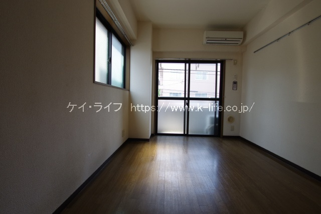 橋本第一エステート_画像2