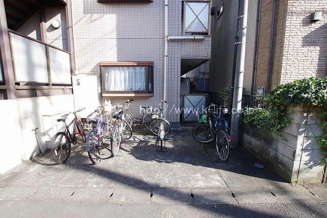 エクシブ５_画像2