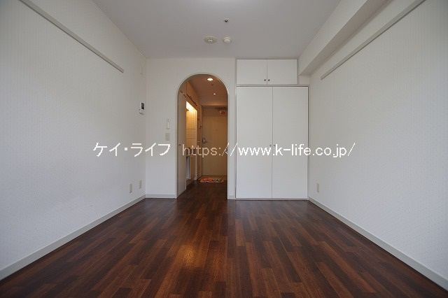 アドラシオン橋本_画像2