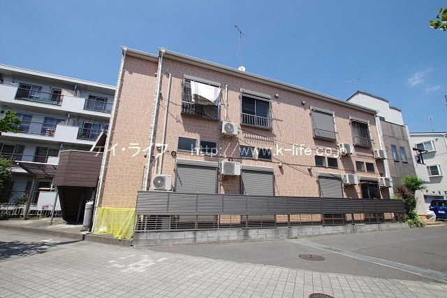 オーシャン_画像2