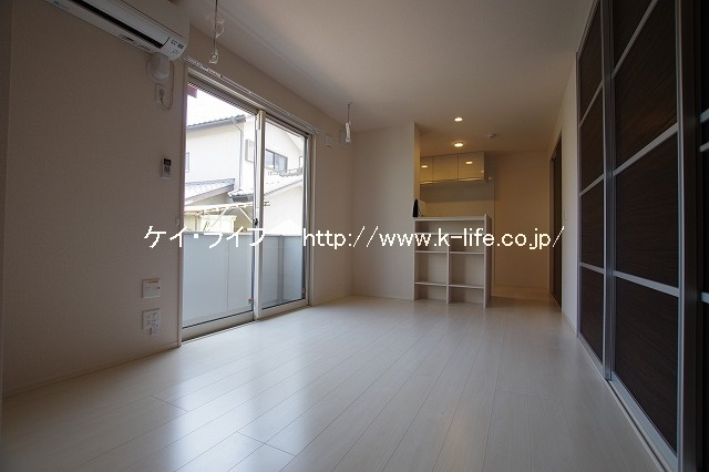 クレアンジュ_画像2