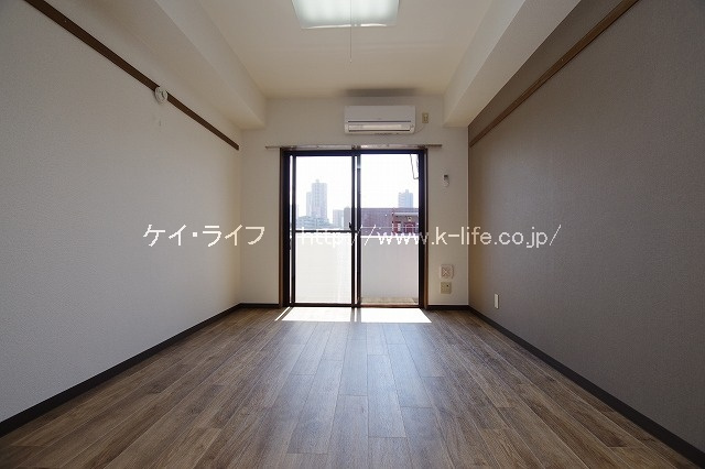 コンパニロス_画像2