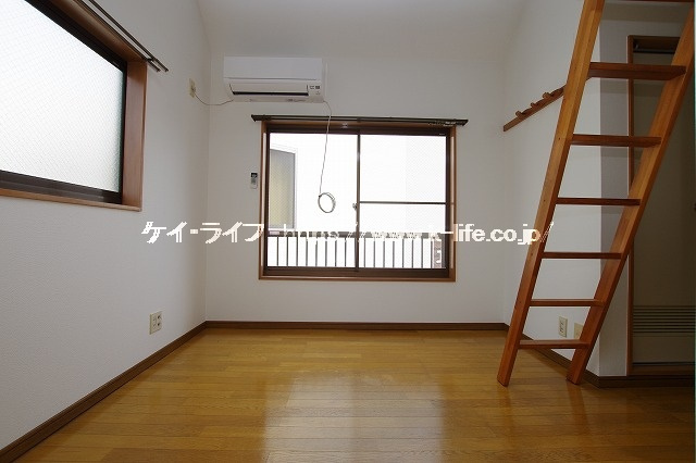 サニースクエア_画像2