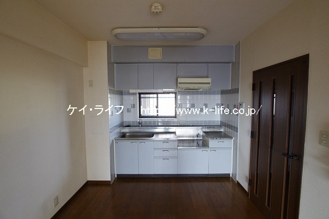 ロードサイドヒルズ_画像2