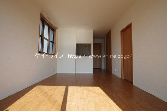 エバーグリーン_画像2