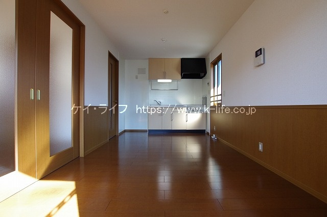 Harmony(ハーモニー)_画像2