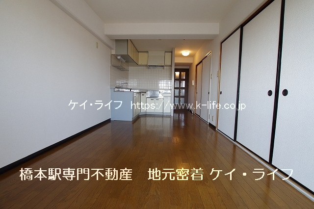 ドミ中屋_画像2