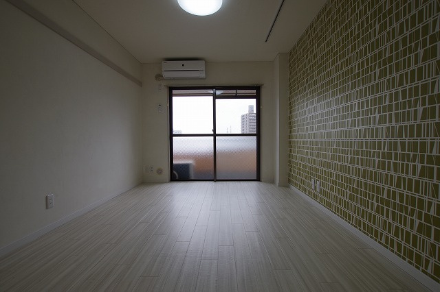 シルキー吉美_画像2