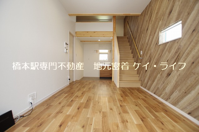 ブランフルール_画像2