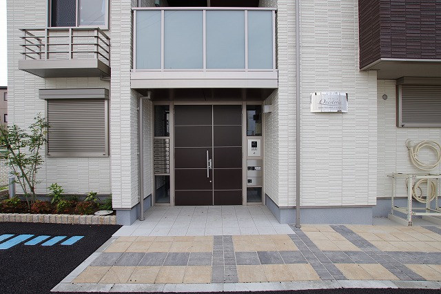 ワンストーレ_画像2