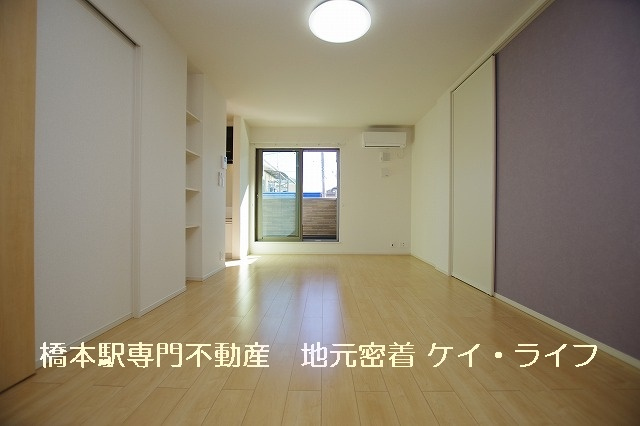 カルーム_画像2