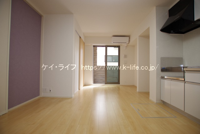 カルーム_画像2