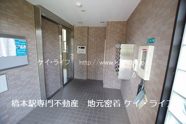 グレイスコート_画像2