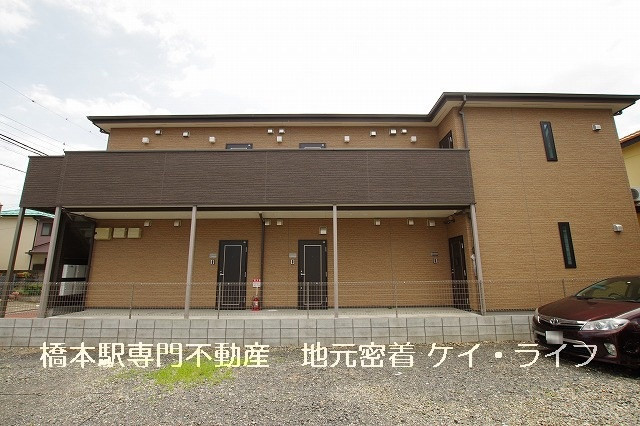 ミモザ荘_画像2