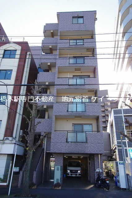 アート・フルベイシス_画像2