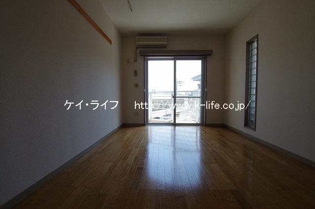 ボナール橋本_画像2