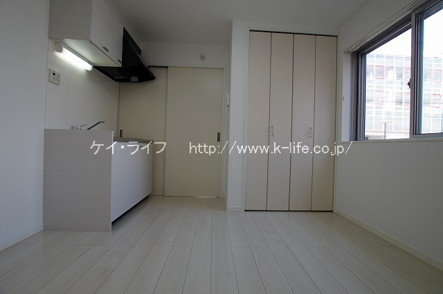 ルーチェ_画像2