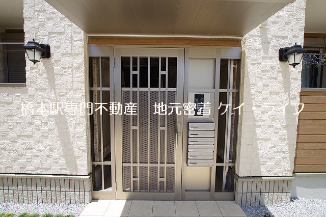 La・PorteⅠ_画像2