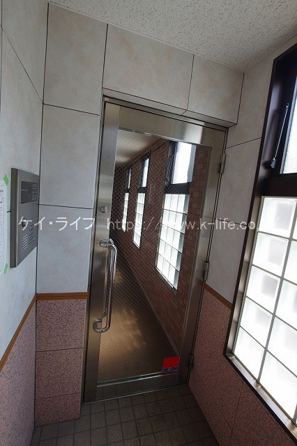 スパジオ中村_画像2