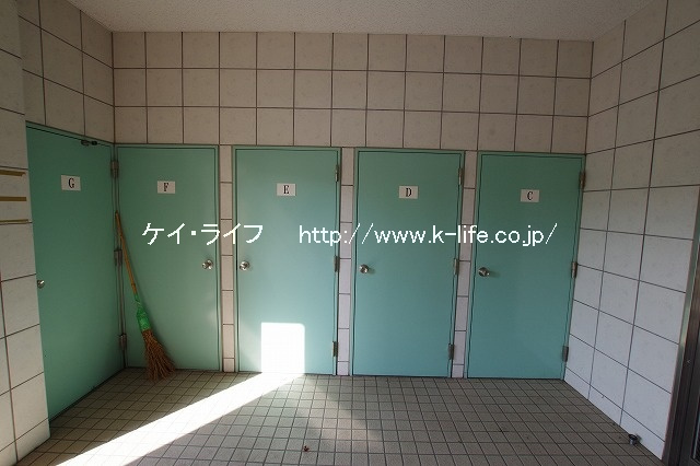 フォーエバーマンション_画像2